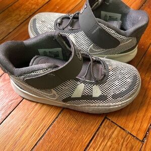 Kyrie Nike toddler sneakers